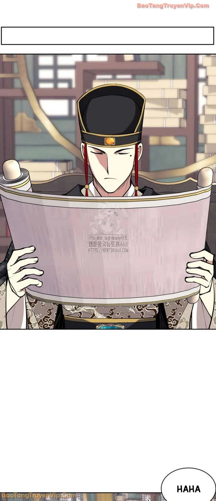 Học Giả Kiếm Sĩ Chapter 176 - 73