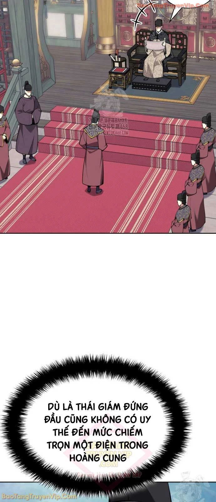 Học Giả Kiếm Sĩ Chapter 176 - 74