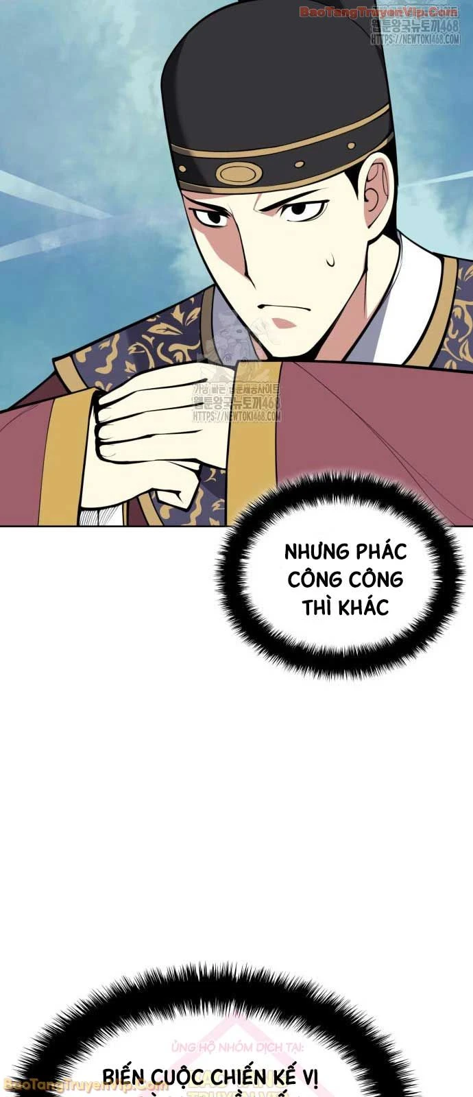 Học Giả Kiếm Sĩ Chapter 176 - 75