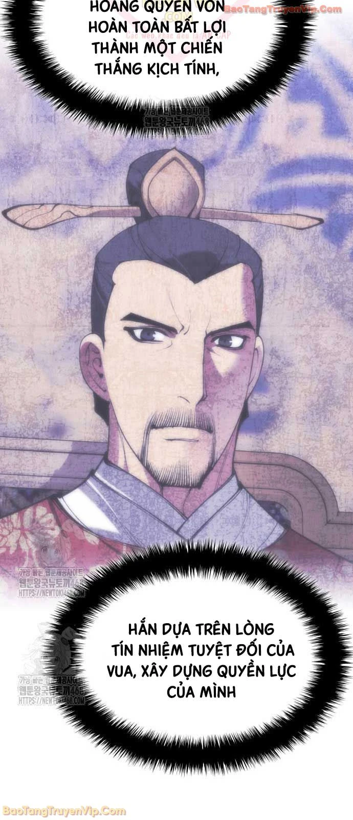 Học Giả Kiếm Sĩ Chapter 176 - 76