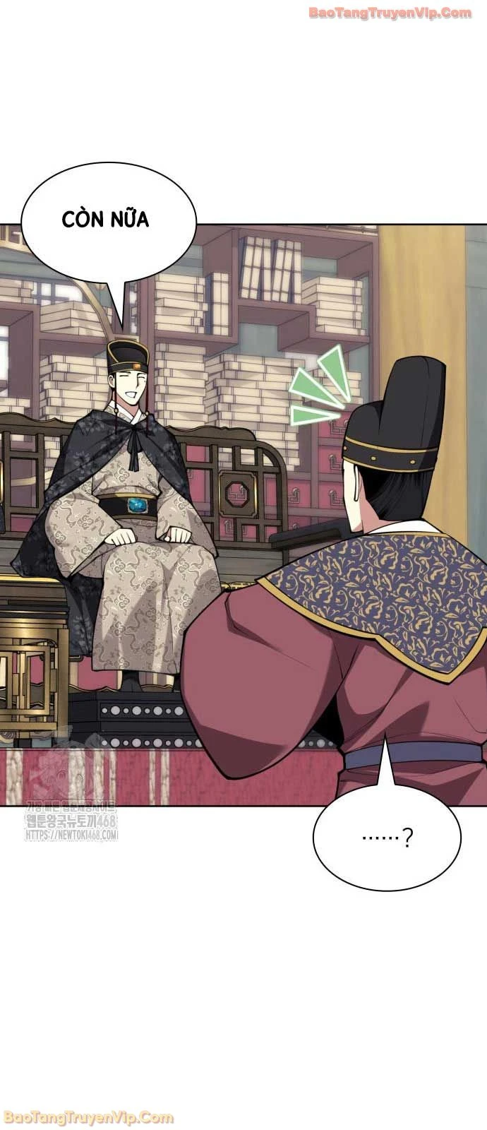 Học Giả Kiếm Sĩ Chapter 176 - 82