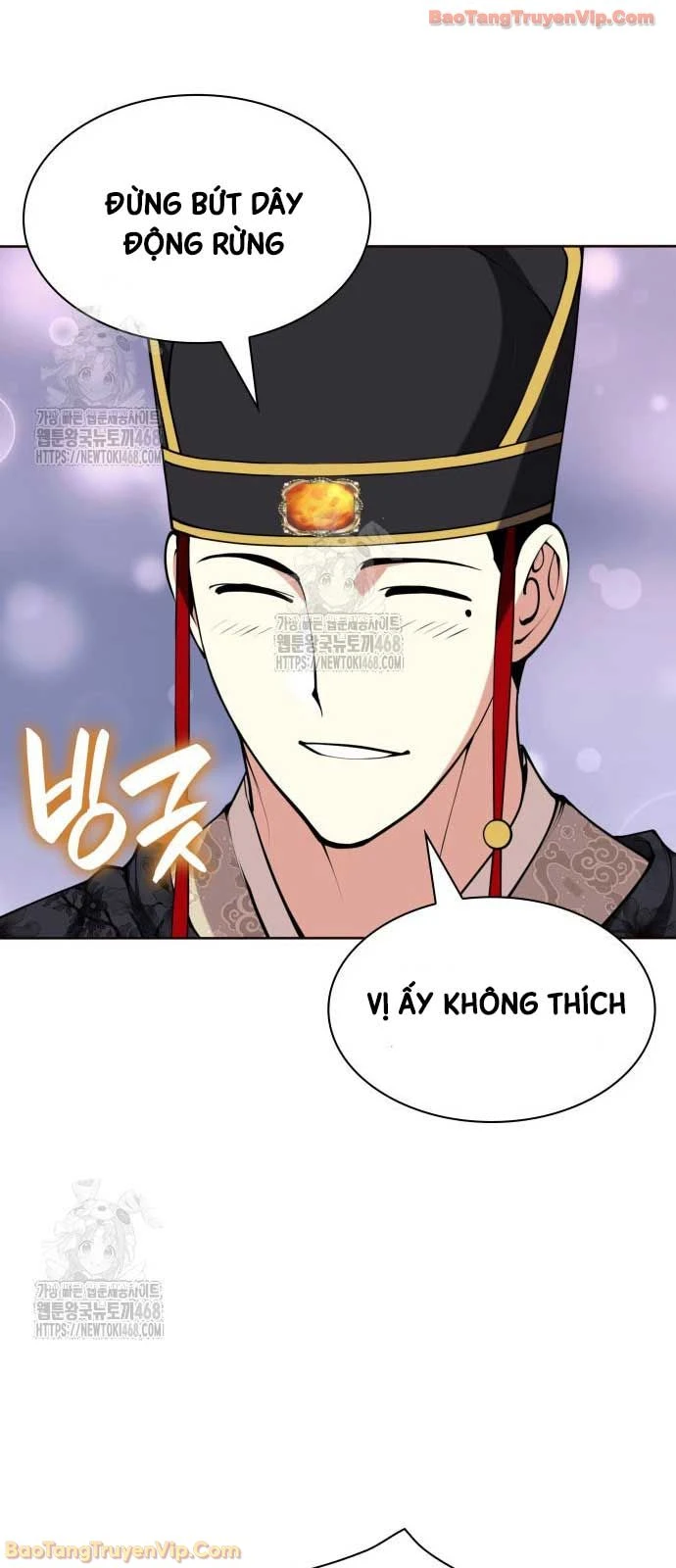 Học Giả Kiếm Sĩ Chapter 176 - 83