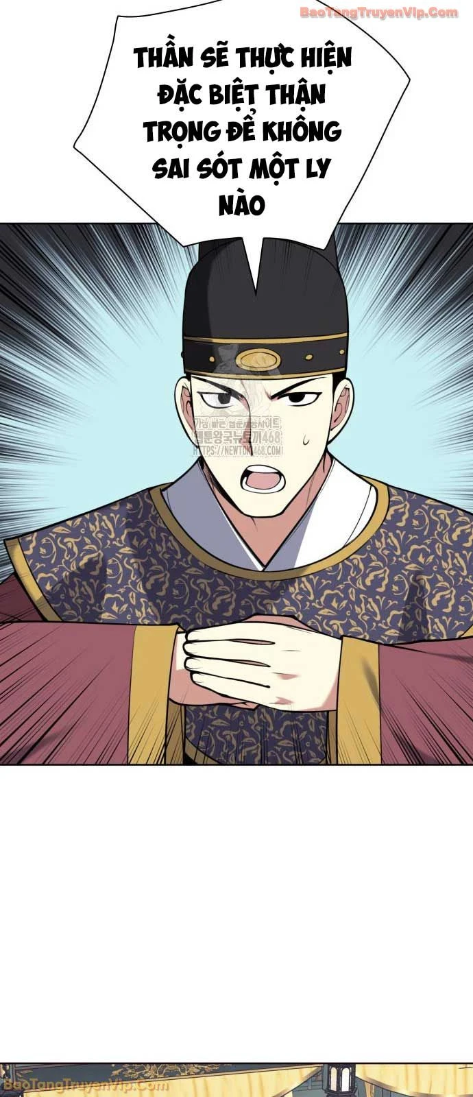 Học Giả Kiếm Sĩ Chapter 176 - 84