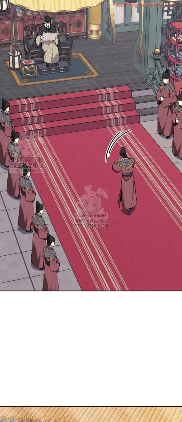 Học Giả Kiếm Sĩ Chapter 176 - 85