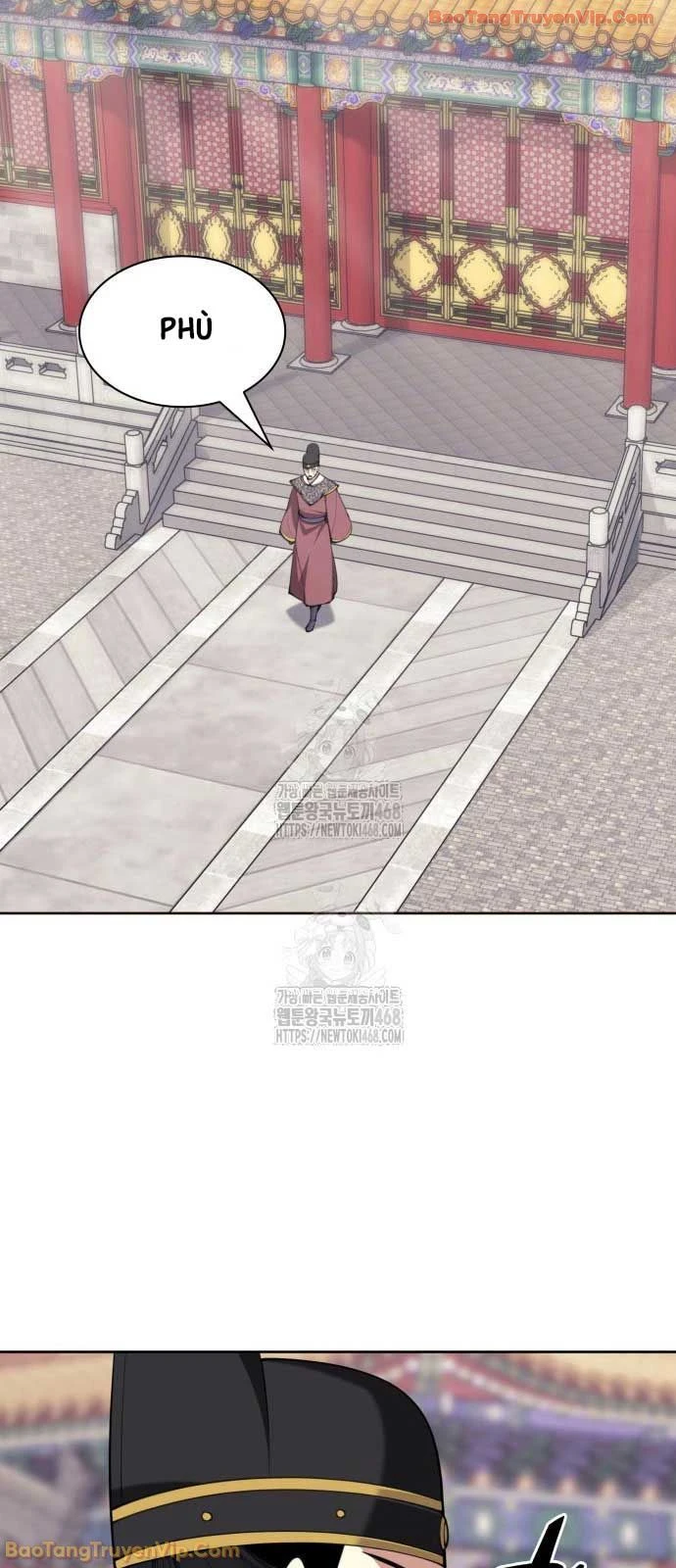 Học Giả Kiếm Sĩ Chapter 176 - 86