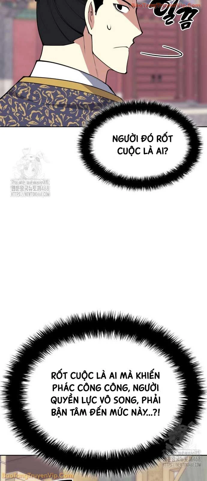 Học Giả Kiếm Sĩ Chapter 176 - 87