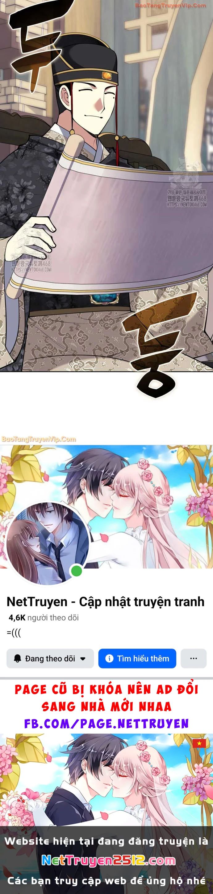 Học Giả Kiếm Sĩ Chapter 176 - 88