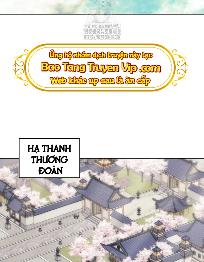 Học Giả Kiếm Sĩ Chapter 177 - 3