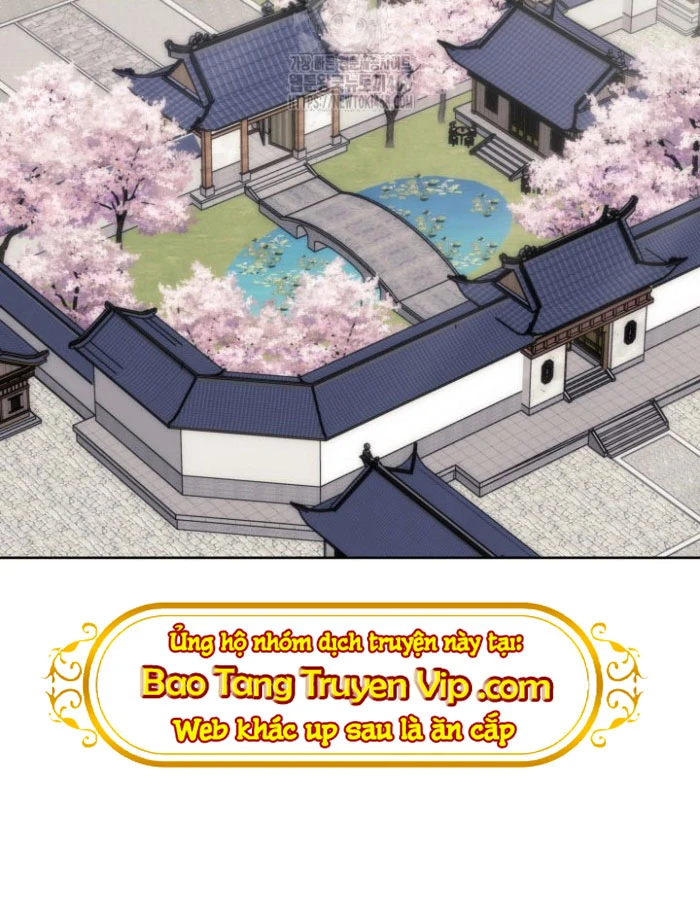 Học Giả Kiếm Sĩ Chapter 177 - 4