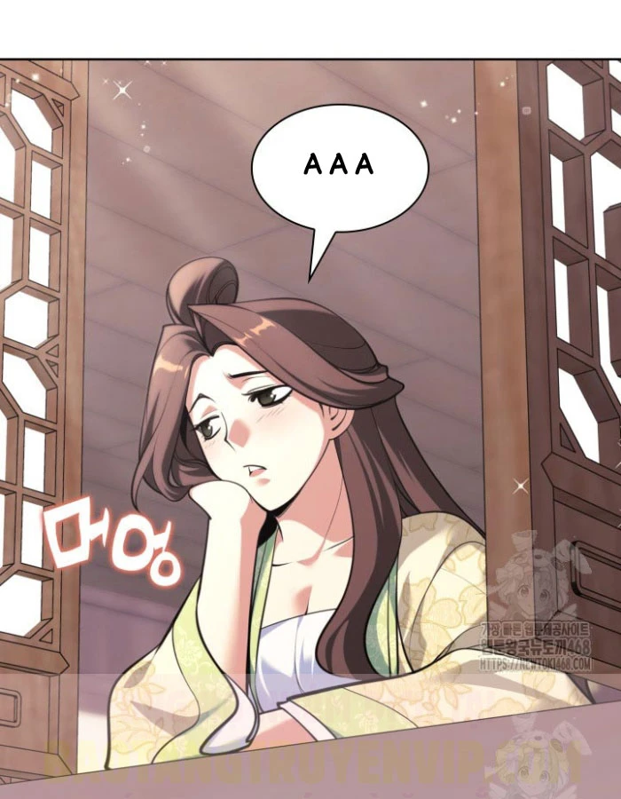 Học Giả Kiếm Sĩ Chapter 177 - 5