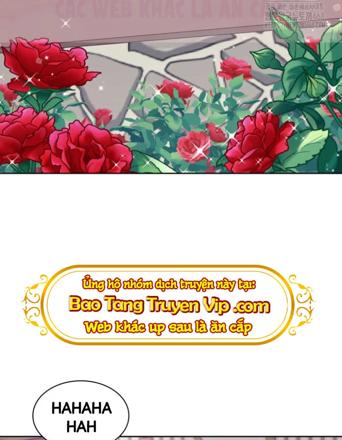 Học Giả Kiếm Sĩ Chapter 177 - 6