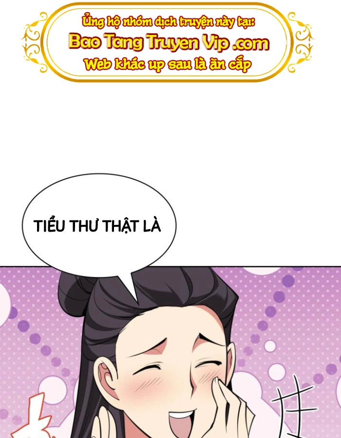 Học Giả Kiếm Sĩ Chapter 177 - 8