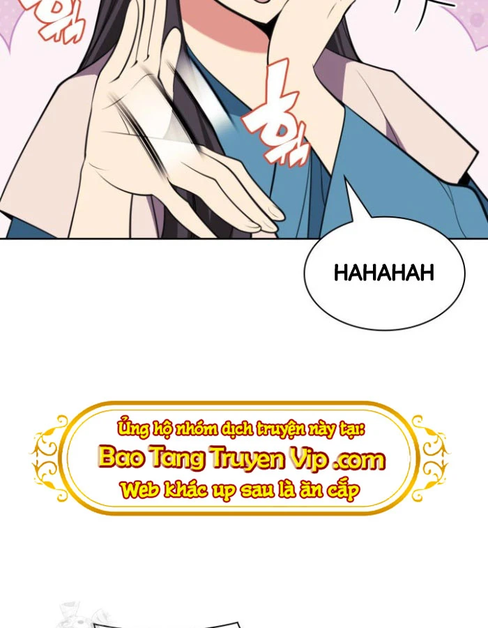 Học Giả Kiếm Sĩ Chapter 177 - 9