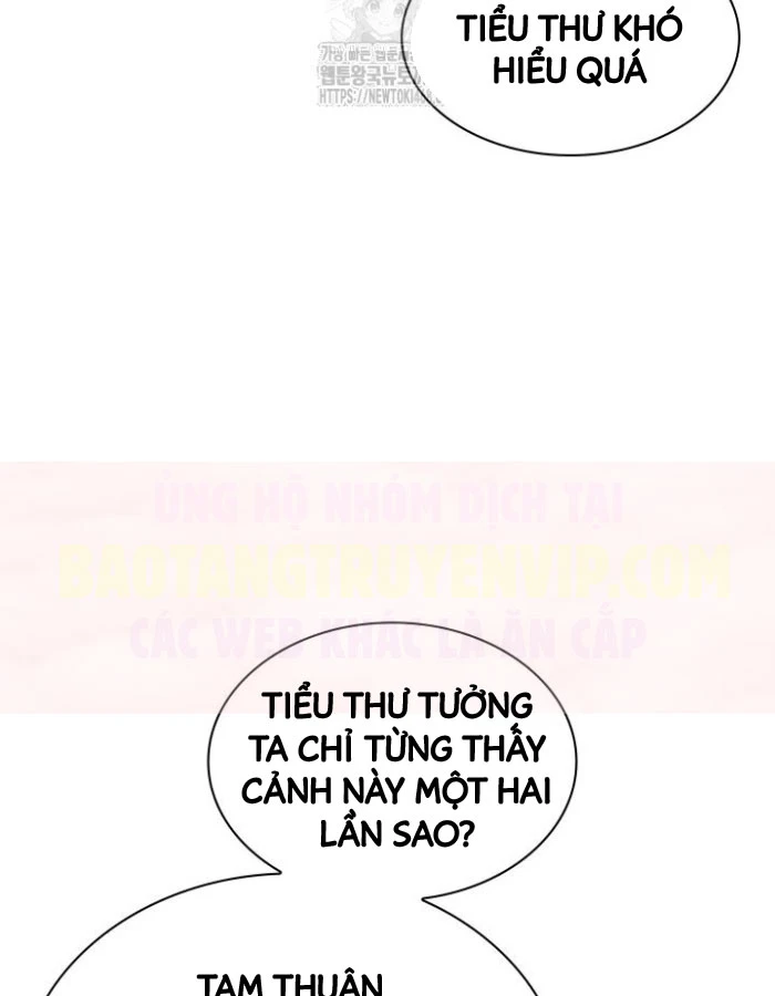 Học Giả Kiếm Sĩ Chapter 177 - 11