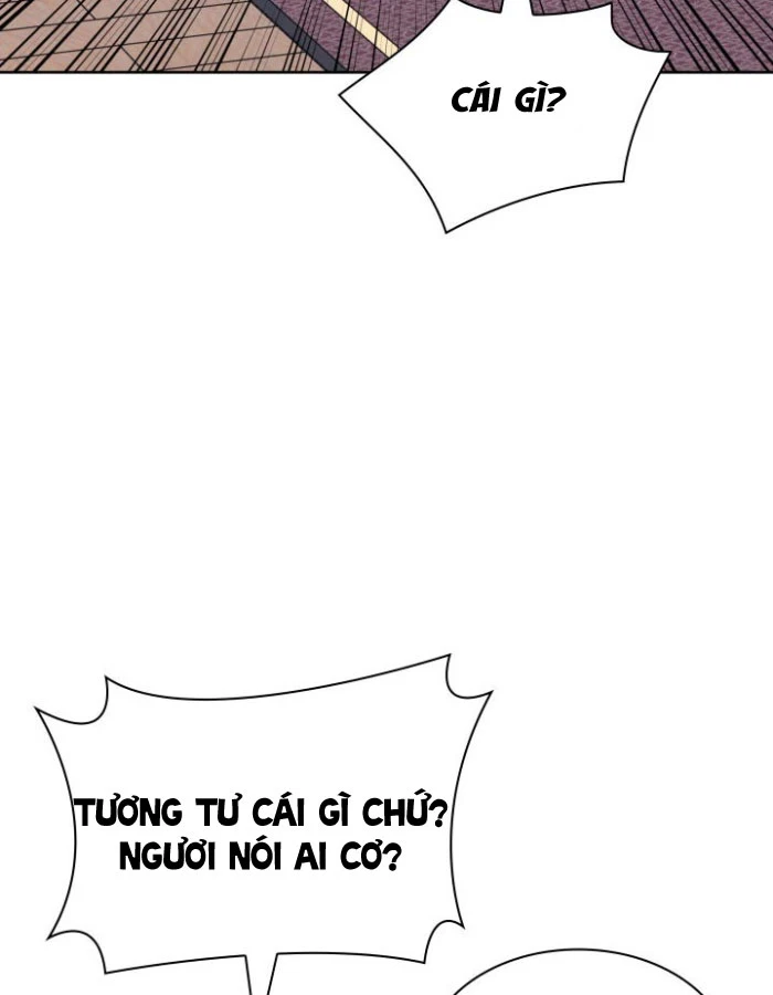 Học Giả Kiếm Sĩ Chapter 177 - 15