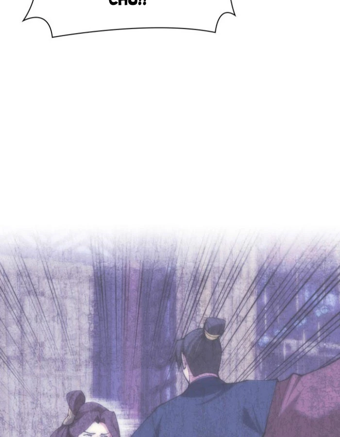 Học Giả Kiếm Sĩ Chapter 177 - 17