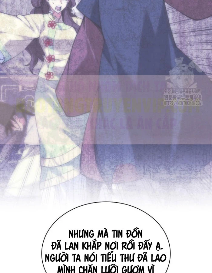 Học Giả Kiếm Sĩ Chapter 177 - 18