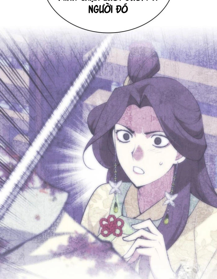 Học Giả Kiếm Sĩ Chapter 177 - 19