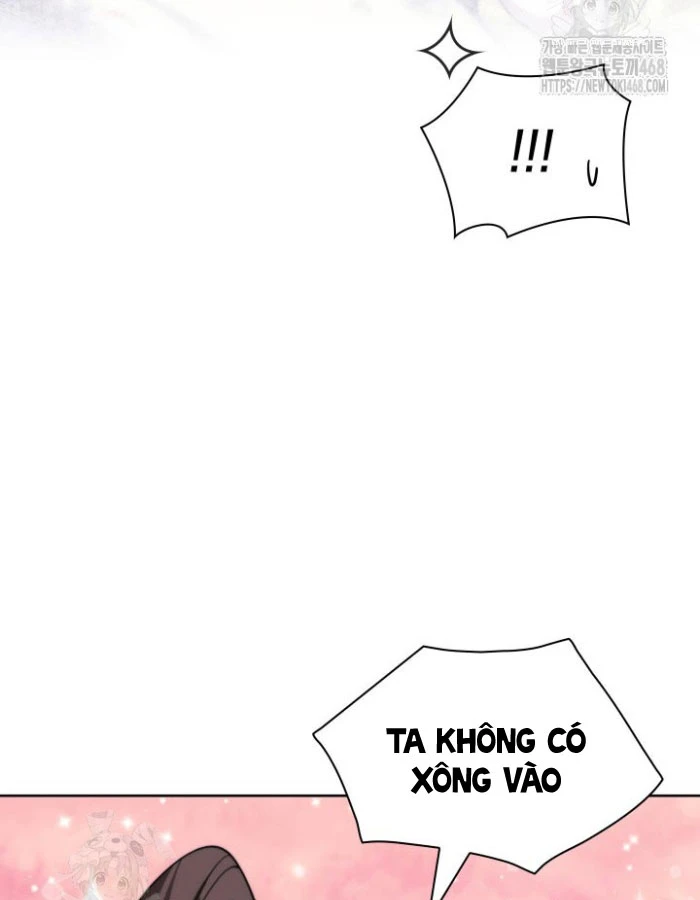 Học Giả Kiếm Sĩ Chapter 177 - 20