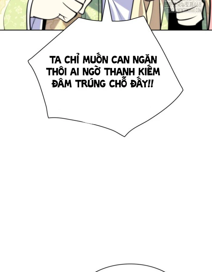 Học Giả Kiếm Sĩ Chapter 177 - 22