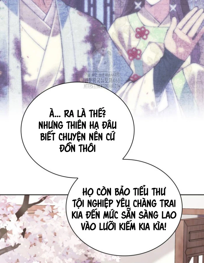 Học Giả Kiếm Sĩ Chapter 177 - 25