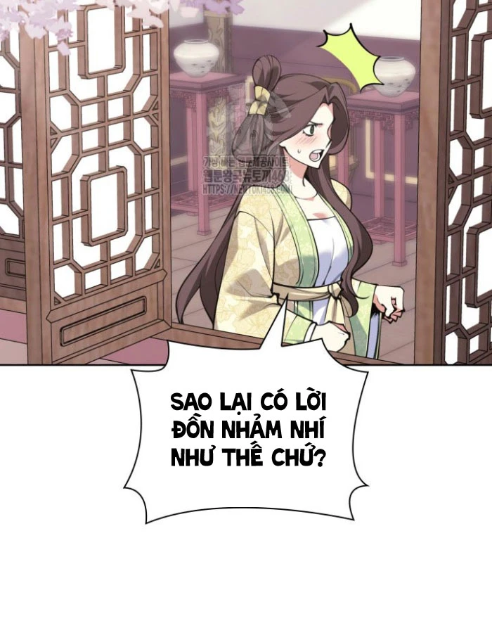 Học Giả Kiếm Sĩ Chapter 177 - 26