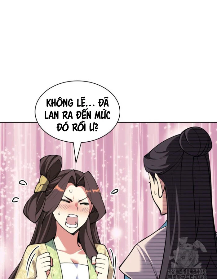 Học Giả Kiếm Sĩ Chapter 177 - 27