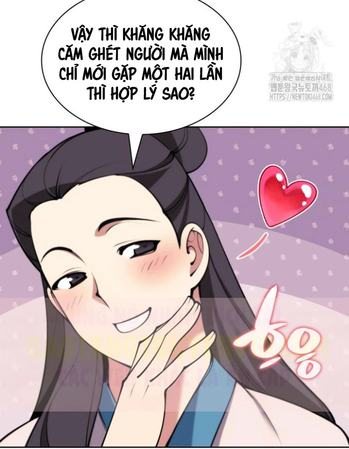 Học Giả Kiếm Sĩ Chapter 177 - 29