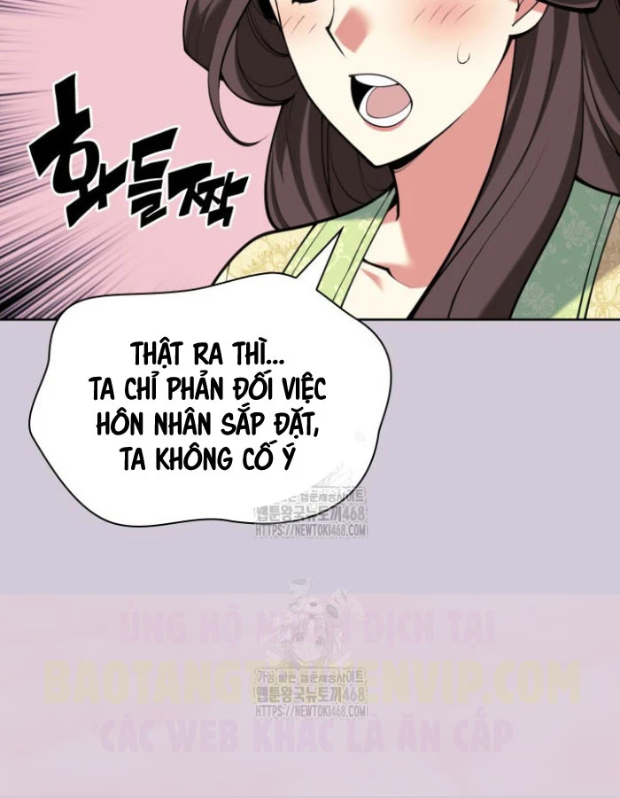 Học Giả Kiếm Sĩ Chapter 177 - 31