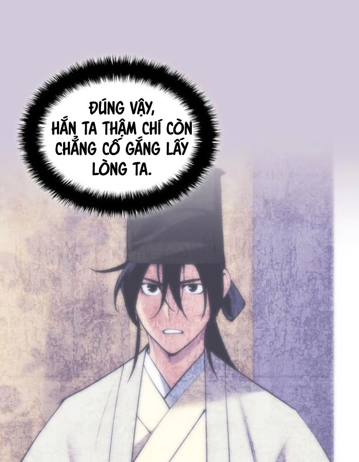 Học Giả Kiếm Sĩ Chapter 177 - 32