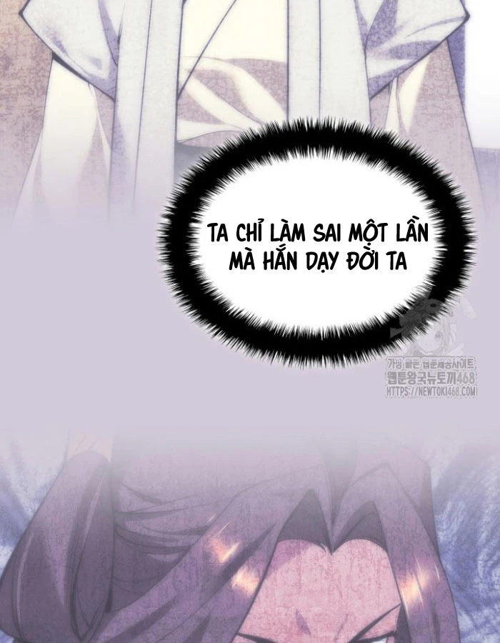 Học Giả Kiếm Sĩ Chapter 177 - 33