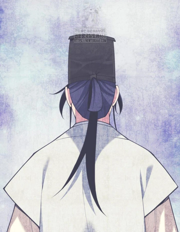 Học Giả Kiếm Sĩ Chapter 177 - 35