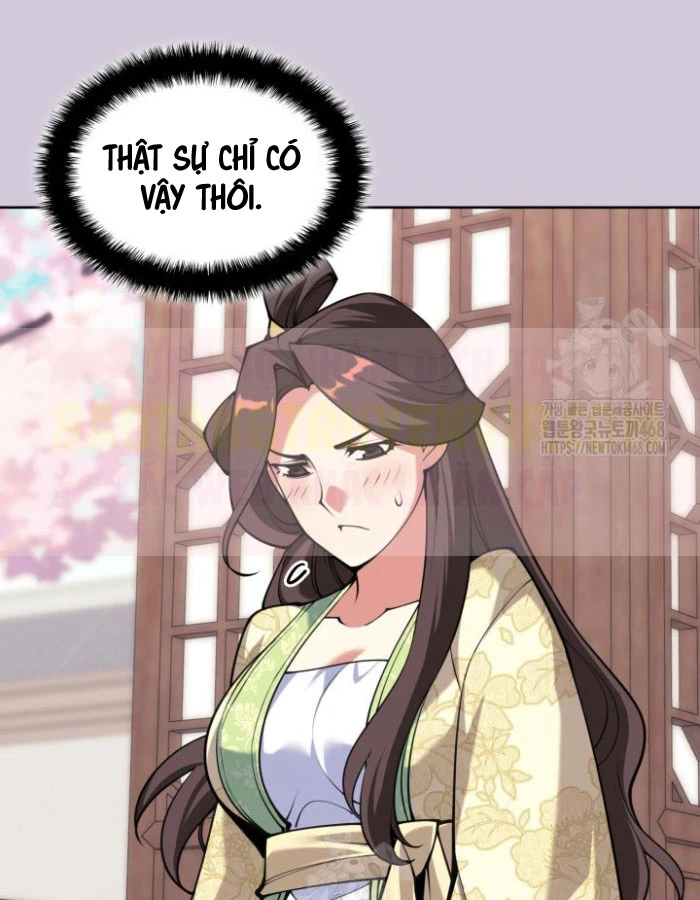 Học Giả Kiếm Sĩ Chapter 177 - 37