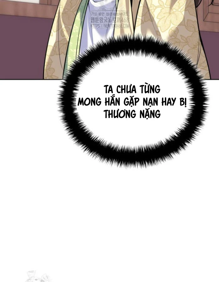 Học Giả Kiếm Sĩ Chapter 177 - 38