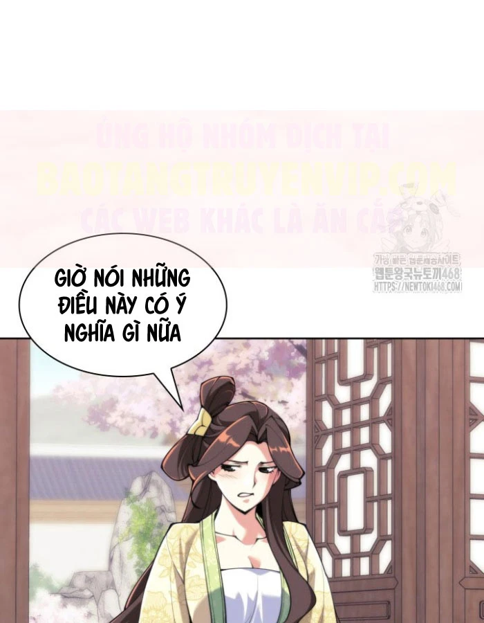 Học Giả Kiếm Sĩ Chapter 177 - 44