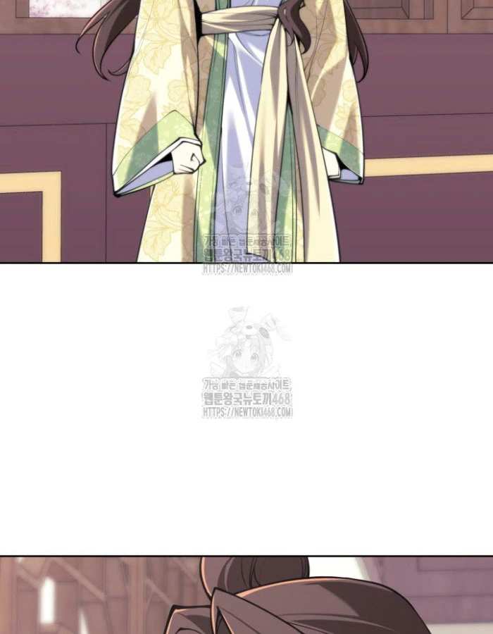 Học Giả Kiếm Sĩ Chapter 177 - 45