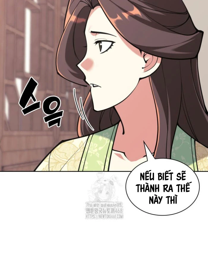 Học Giả Kiếm Sĩ Chapter 177 - 46