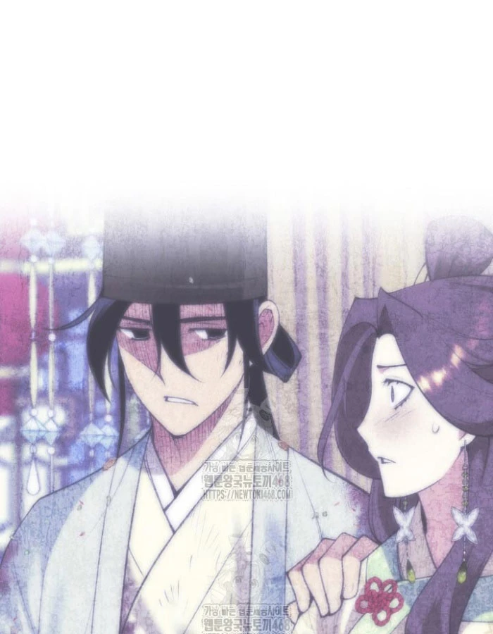 Học Giả Kiếm Sĩ Chapter 177 - 47