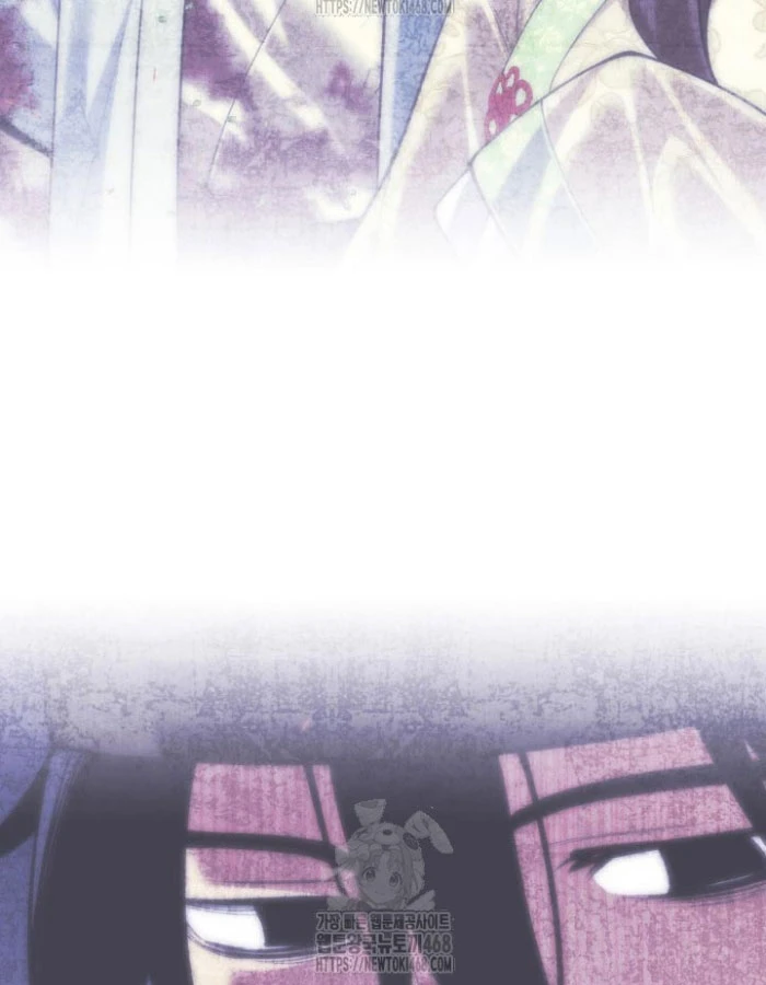 Học Giả Kiếm Sĩ Chapter 177 - 48