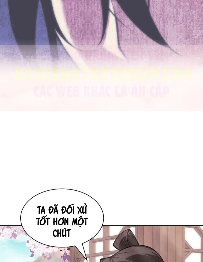 Học Giả Kiếm Sĩ Chapter 177 - 49