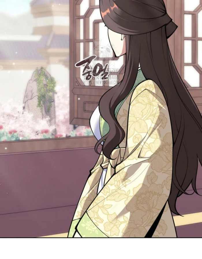 Học Giả Kiếm Sĩ Chapter 177 - 50