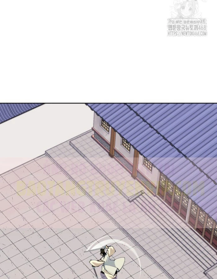 Học Giả Kiếm Sĩ Chapter 177 - 55