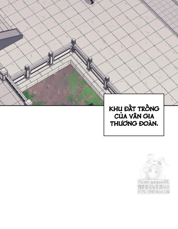 Học Giả Kiếm Sĩ Chapter 177 - 56