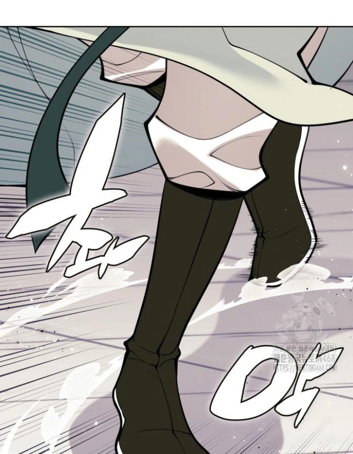 Học Giả Kiếm Sĩ Chapter 177 - 57