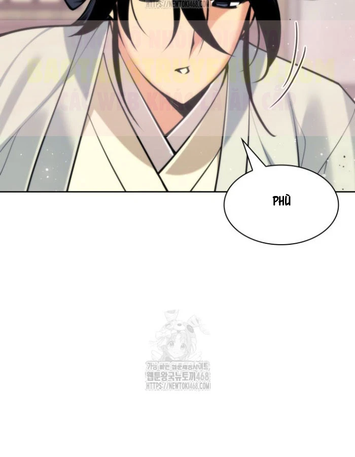 Học Giả Kiếm Sĩ Chapter 177 - 59