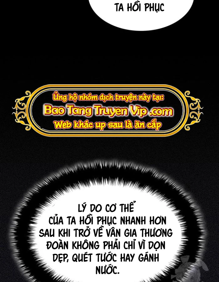 Học Giả Kiếm Sĩ Chapter 177 - 61