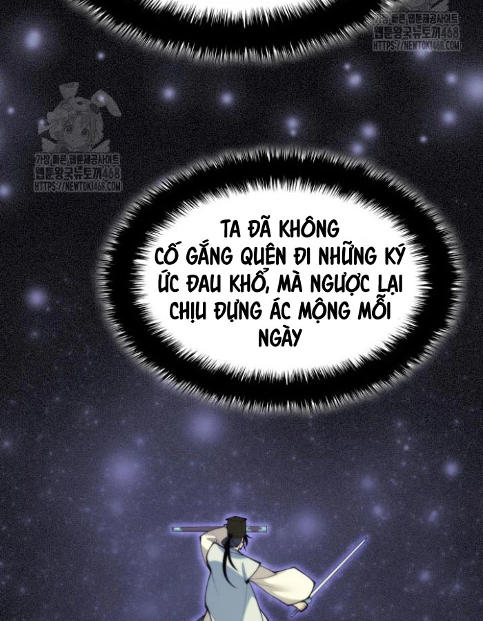 Học Giả Kiếm Sĩ Chapter 177 - 62