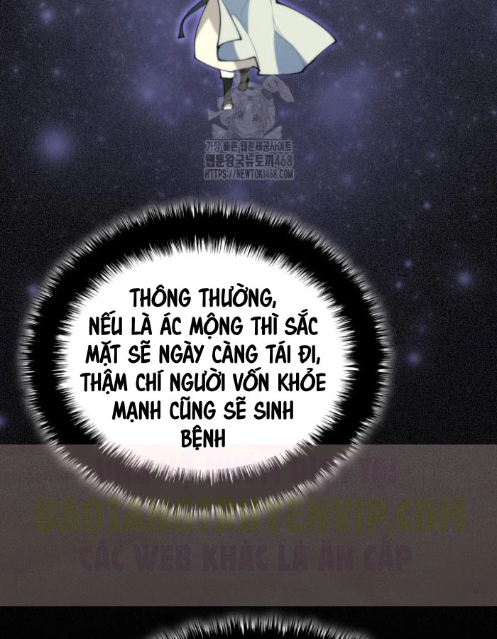 Học Giả Kiếm Sĩ Chapter 177 - 63