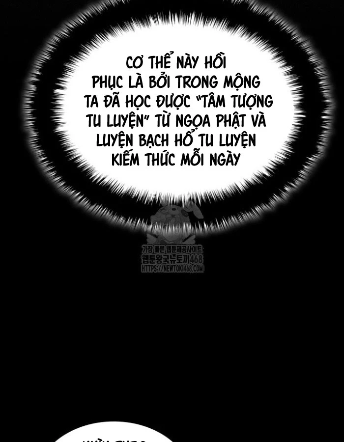 Học Giả Kiếm Sĩ Chapter 177 - 64