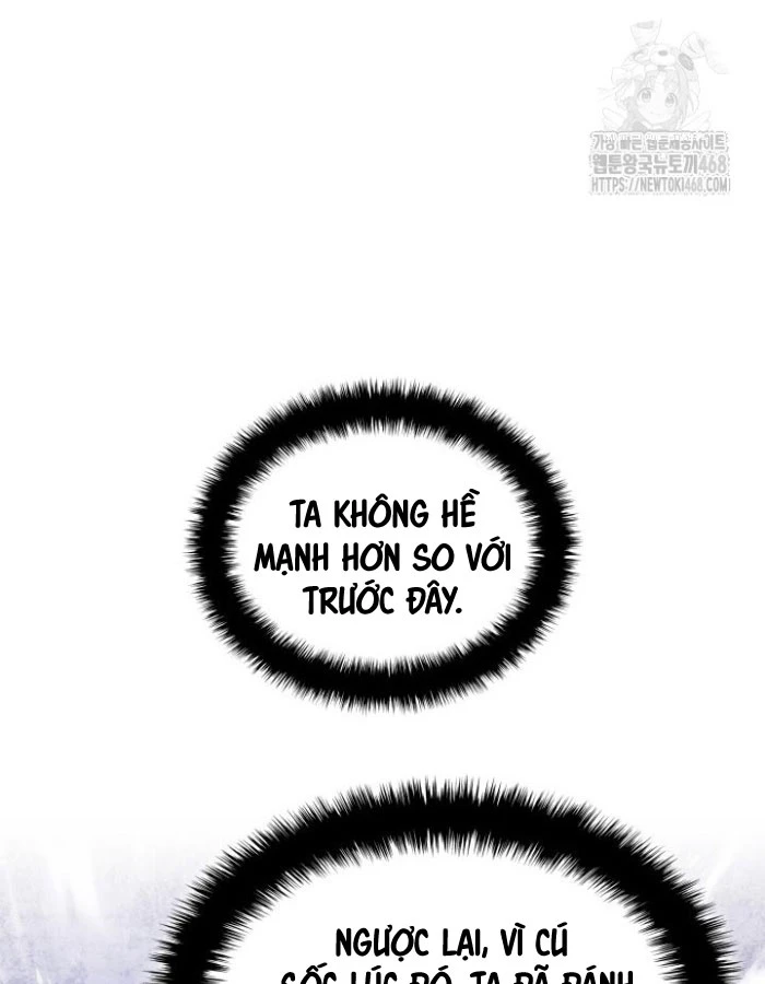 Học Giả Kiếm Sĩ Chapter 177 - 66